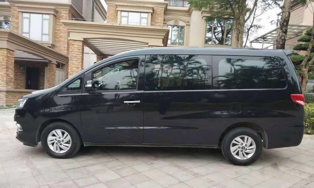 营口专业遗体跨省运输,为您排忧解难